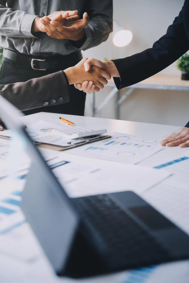 Czy znaleźć dentystę w Cieszynie to obowiązek?