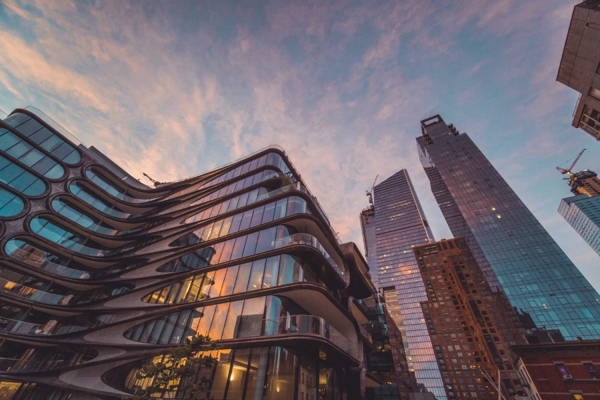 Cała Prawda O Tym Jak stosować technologię (a Której Sprzedawcy Ci Nie Powiedzą)