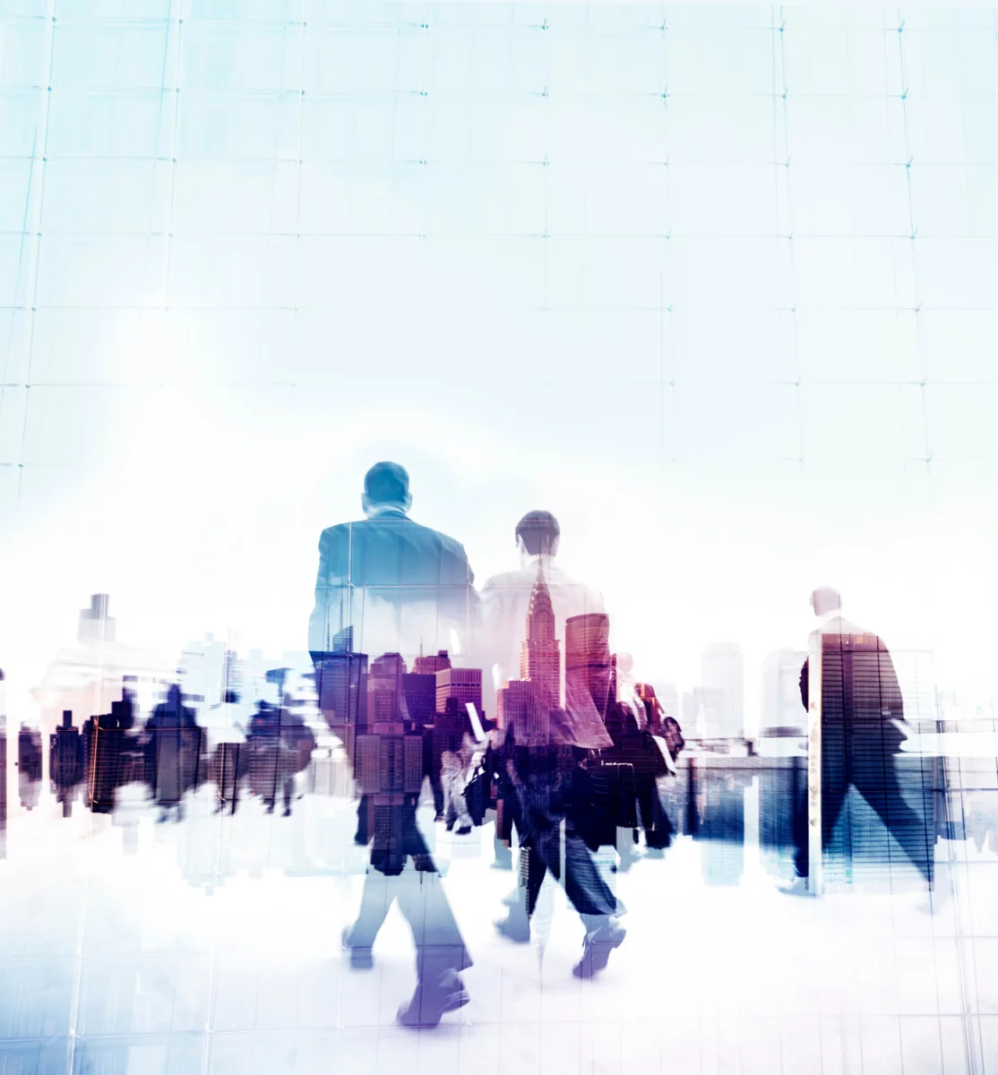 Czy można opublikować artykuł w pracy?