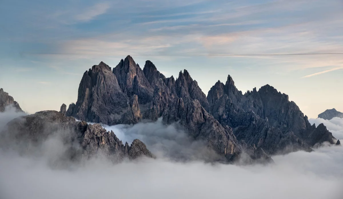 Pomocna dłoń psychologa