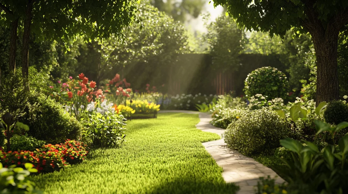 Szukam sposóbów jak zlecić outsourcing środowiskowy