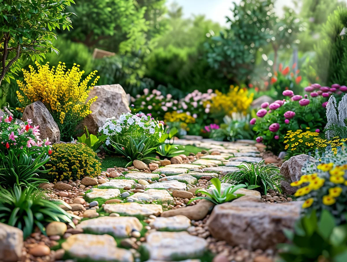 10 Sprawdzonych Sposobów Aby złożyć sprawozdanie BDO