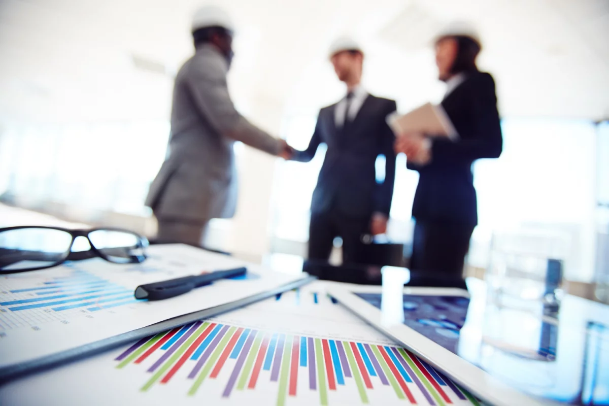 znaleźć ciekawe informacje profesjonalnie?