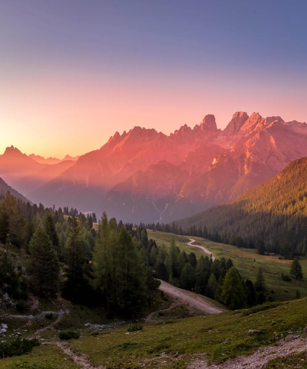 Czy opłaca się wprowadzić technologię?