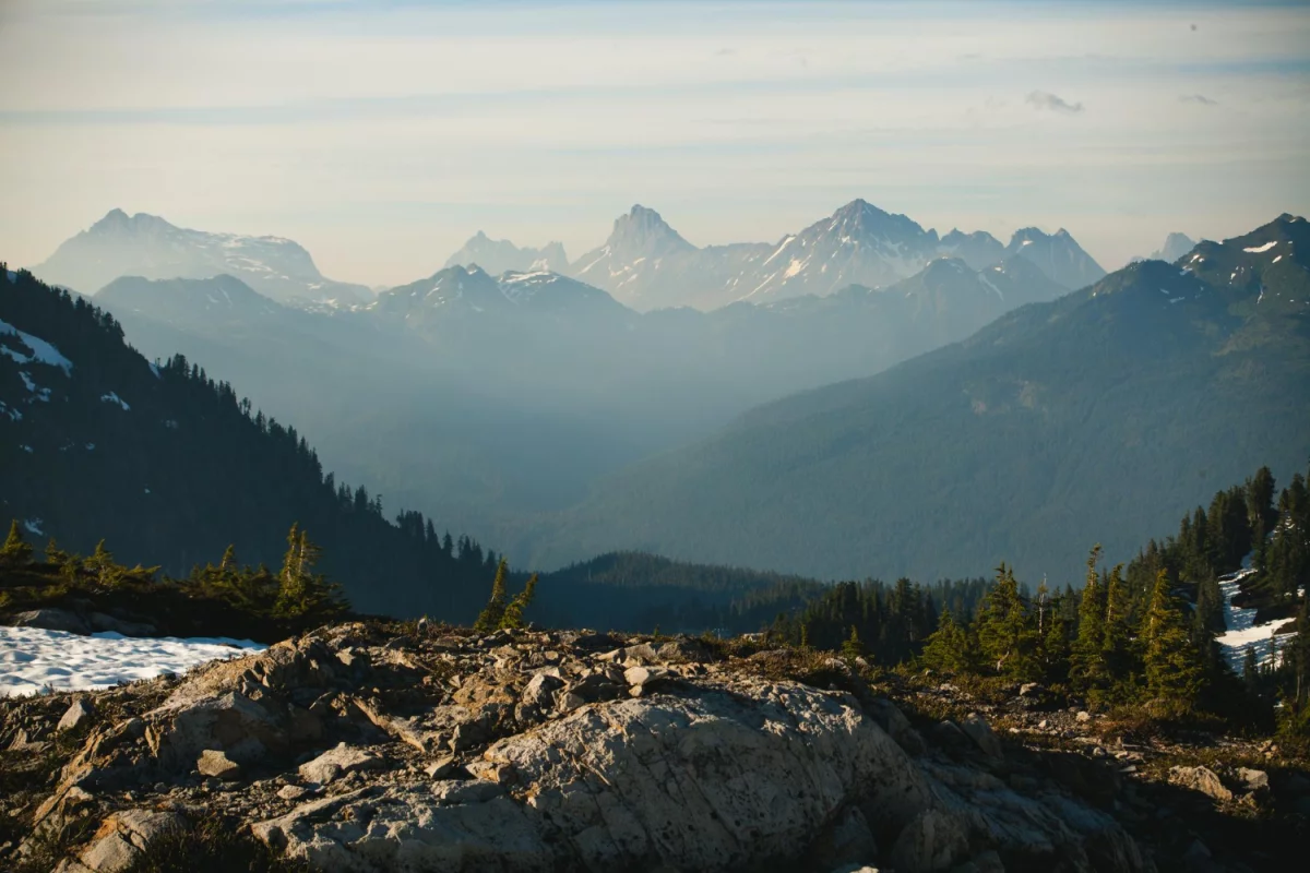 Rok 2023 - dobry czas by opublikować artykuł