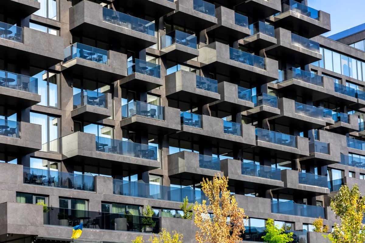 Czy da się w 2021  kupić rolety?