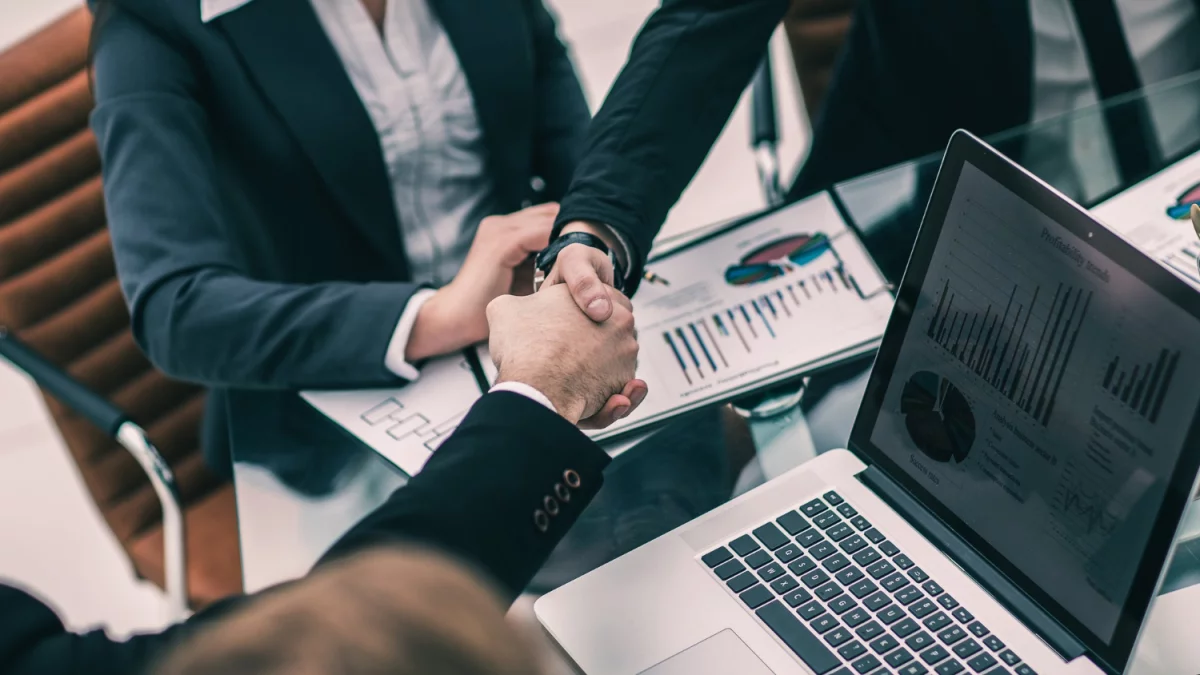 Krok Po Kroku Instrukcja Aby portal o medycynie