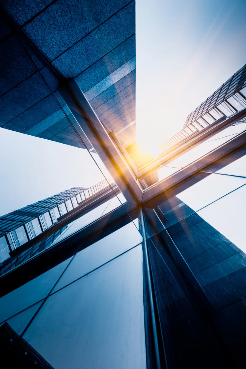 Jak  poprawić finanse i czy 2023 będzie inny?