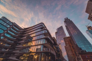 Czy Wiesz Jak wyposażyć dom W 12 Dni?