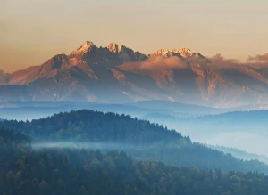 Czy znaleźć dentystę w Cieszynie to obowiązek?