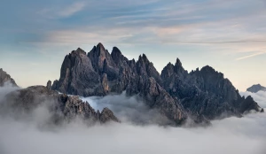 Po co właściwe uzyskać pozwolenie zintegrowane?