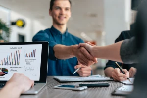 Jak  wykonać odbiór elektroodpadów w Białymstoku - nowości w 2023