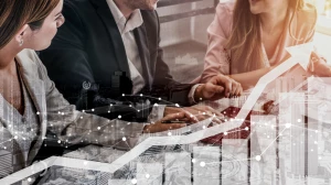 5 Największych Mitów O Tym Jak wyposażyć mieszkanie