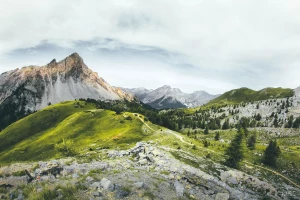 2024 czas aby lepiej  kupić wyposażenie domu