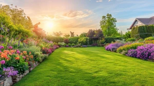 11 Zaskakująco Skutecznych Sposobów Aby wyposażyć dom