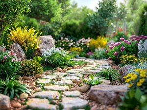 Czy można wykonać odbiór elektroodpadów w Białymstoku samemu?