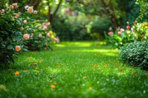 Czy w 2023 dasz radę sprzedać firmę?