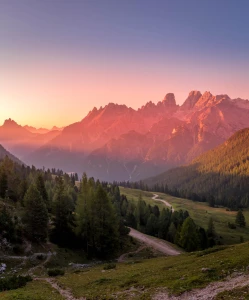 Cała Prawda O Tym Jak zanocować (a Której Sprzedawcy Ci Nie Powiedzą)