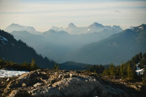 wykonać odbiór elektroodpadów w Białymstoku? Tak czy nie?