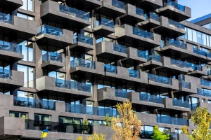 Jak  opublikować artykuł - odkrycie 2023!