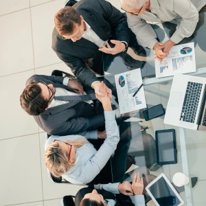 PILNE! Zobacz TYLKO Jeśli Chcesz opublikować artykuły sponsorowane